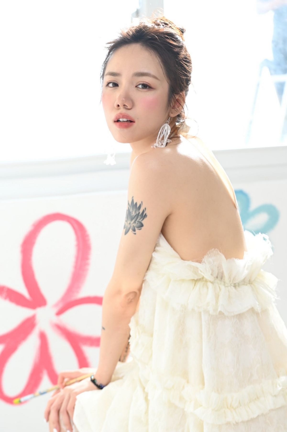beauty_1657964050619.jpg