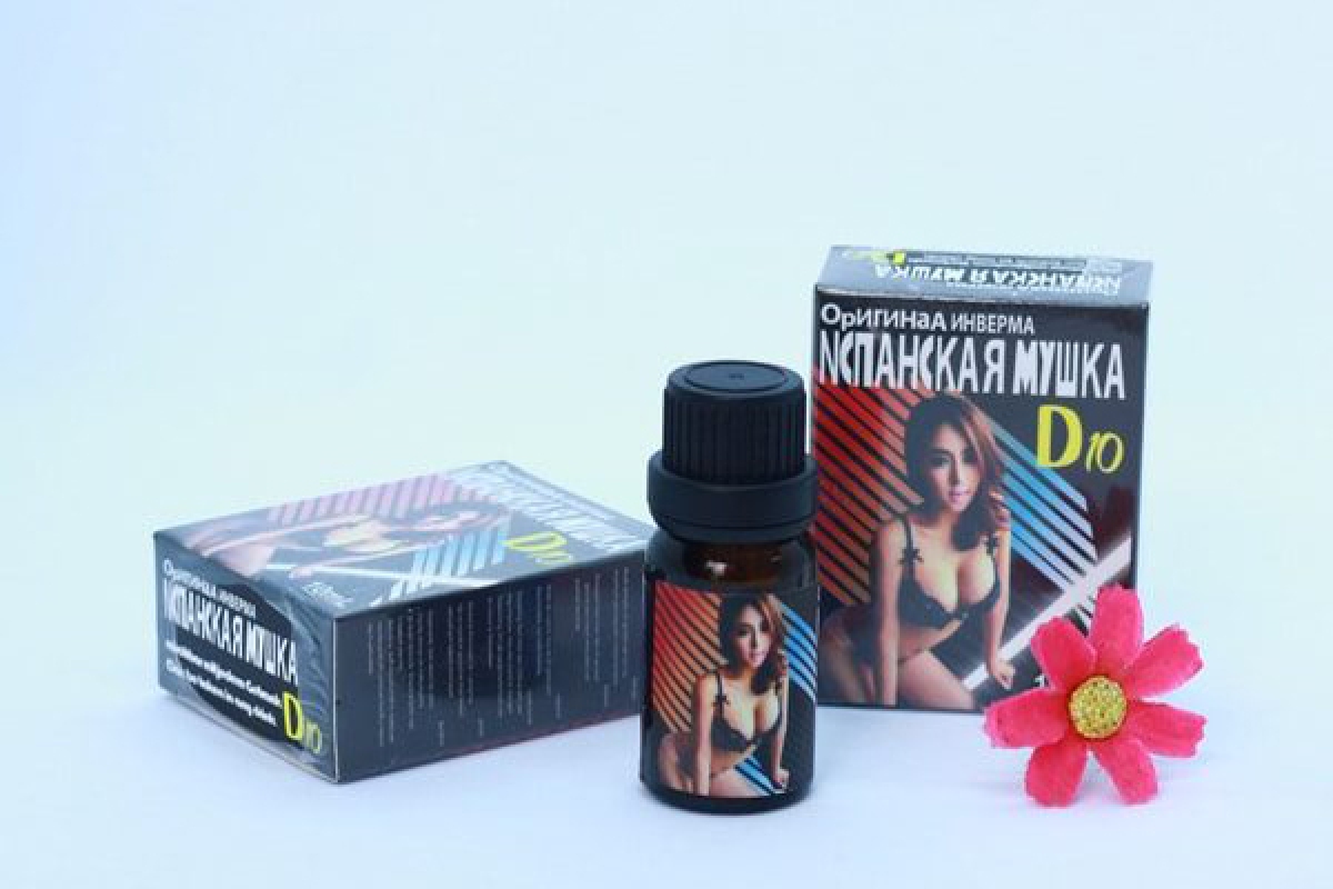 Các loại thuốc "kích dục nữ" thực chất là các dạng thuốc an thần, gây ngủ