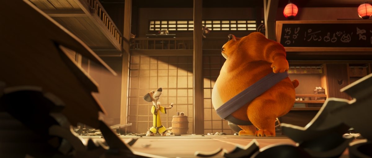 51_blazingsamcaniventure_gfm_2900_0300_main_compositing_v007.1005.jpg