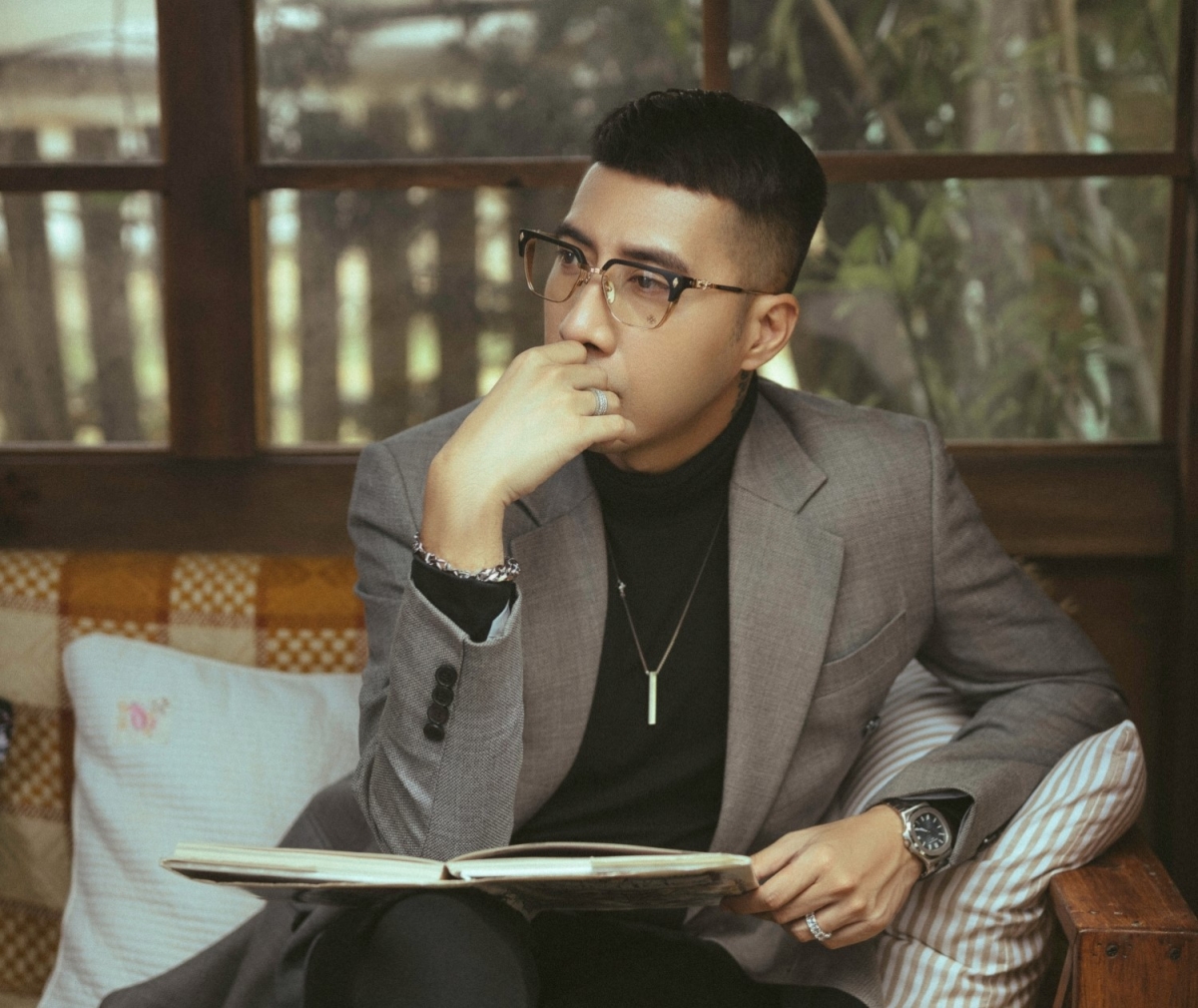 TAO_6334-edit.jpg