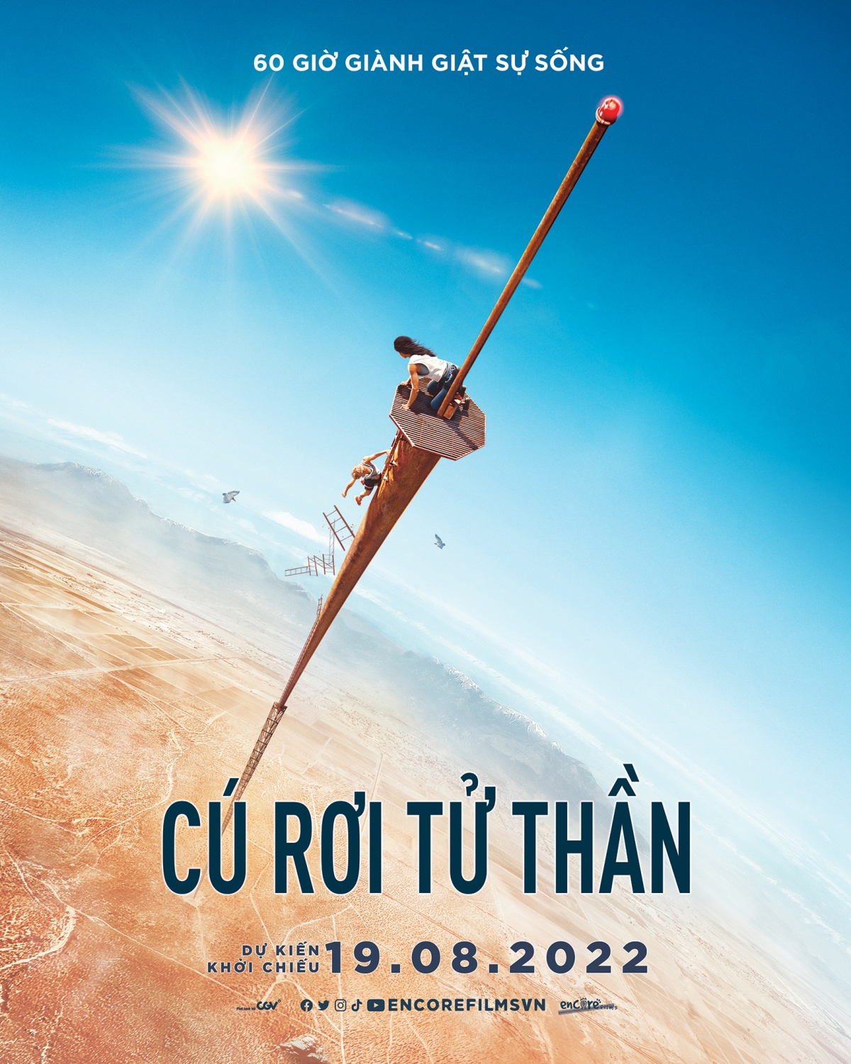 cu_roi_tu_than_-_teaser_poster_-_facebook_size_-_dkkc_19.08.2022.jpg