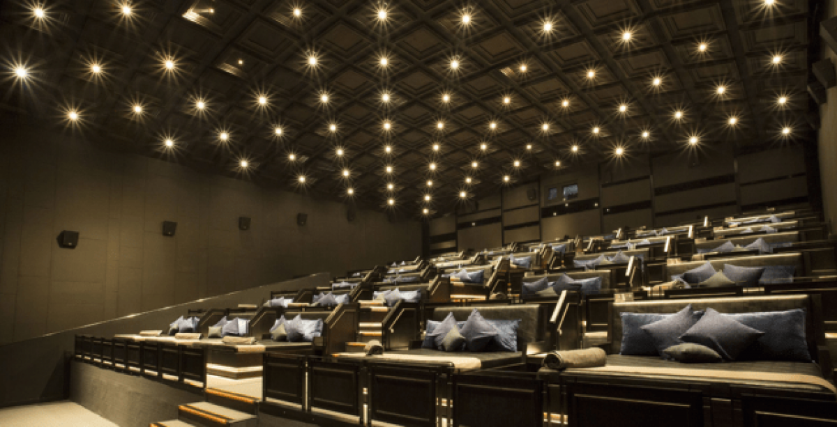 hinh1-CGV-Lamour-e1572936508428.png