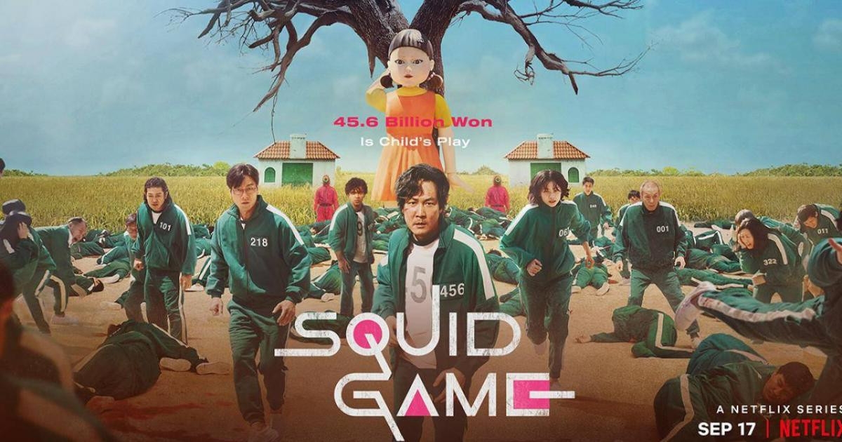 img-bgt-2021-img-bgt-2021-poster-phim-squid-game-1635075147-width1200height630-1635075410-width1200height630.jpg