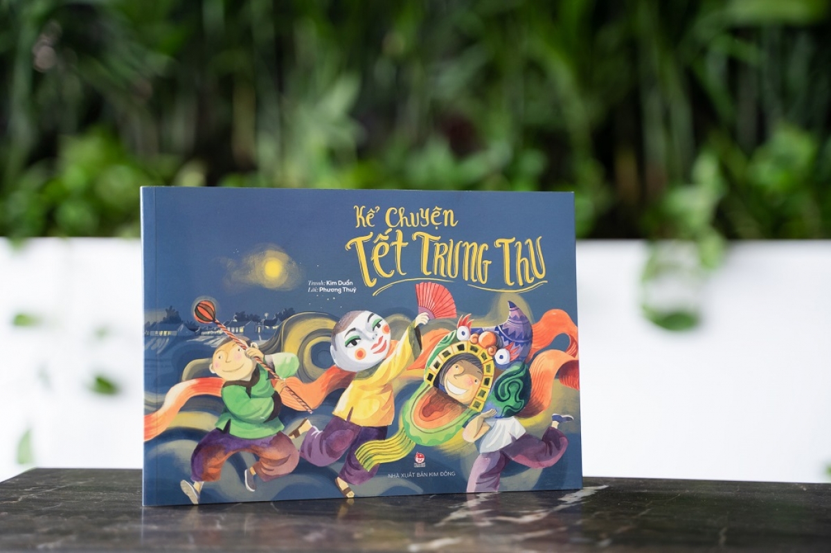 ke_chuyen_tet_trung_thu.jpg