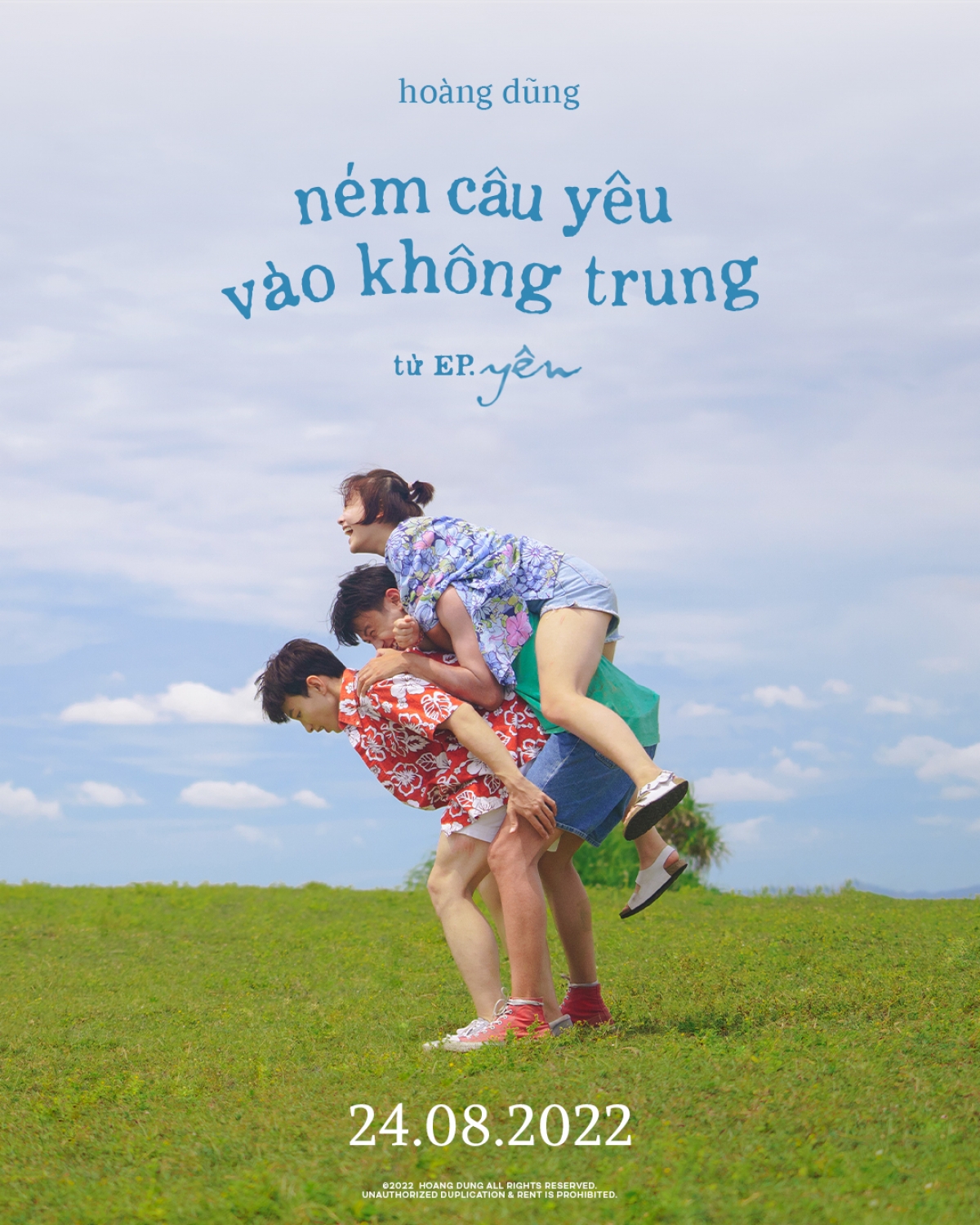 ncy_poster_.jpg