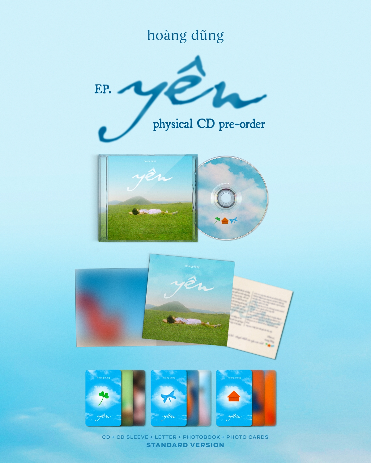 pre-order_.jpg