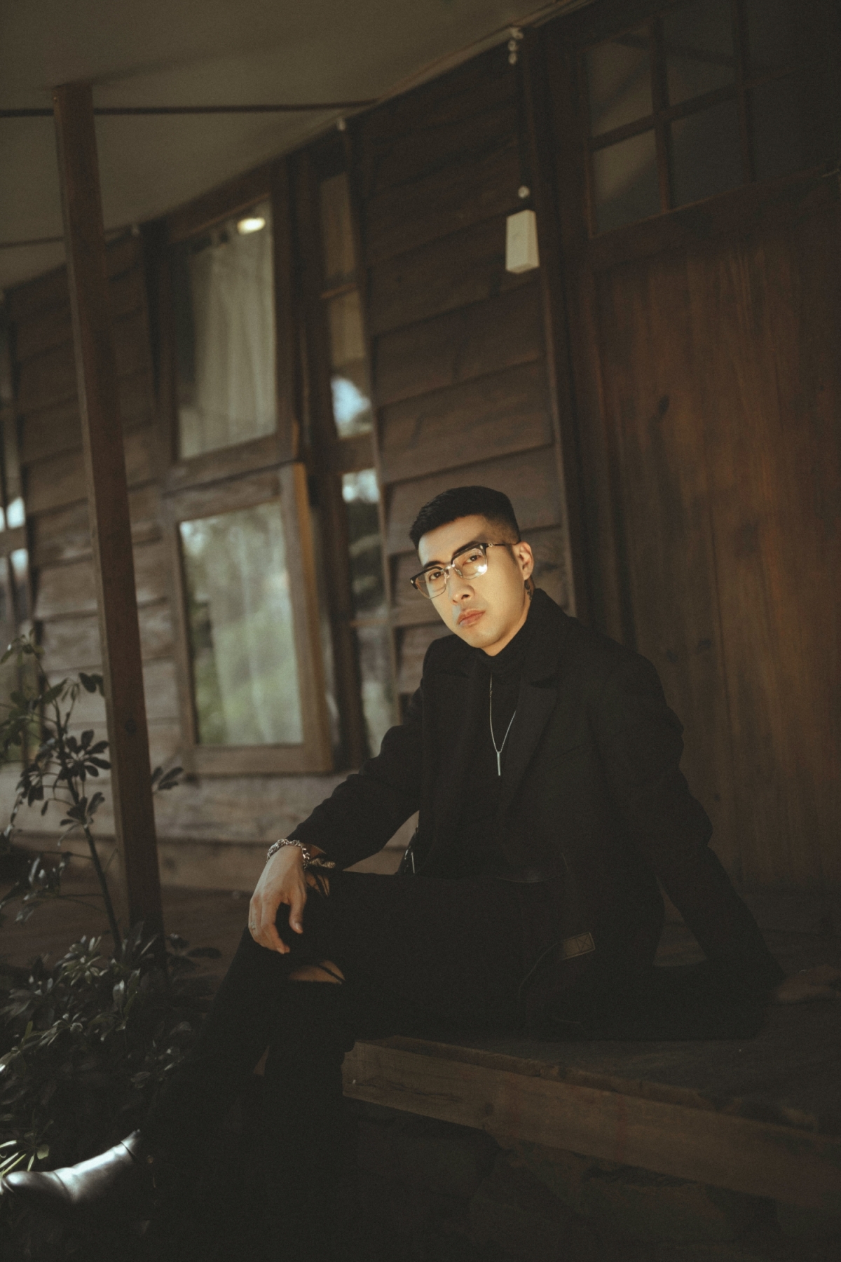 tao_6278-edit.jpg