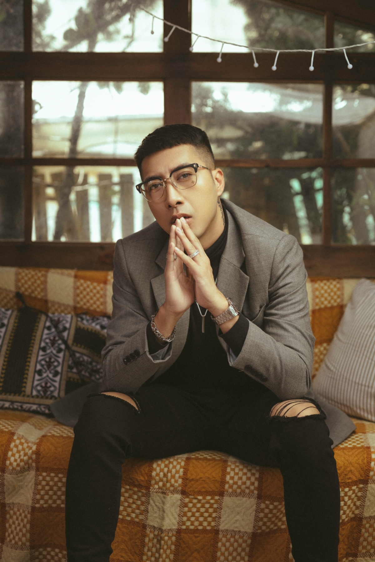 tao_6386-edit.jpg