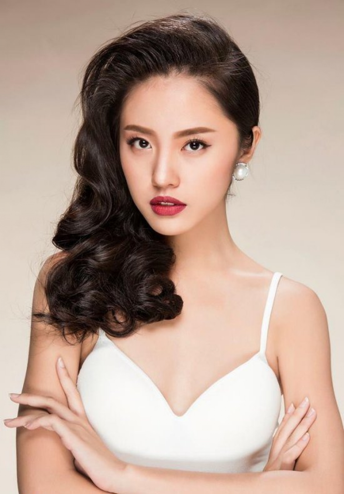 thanh-vy.jpg