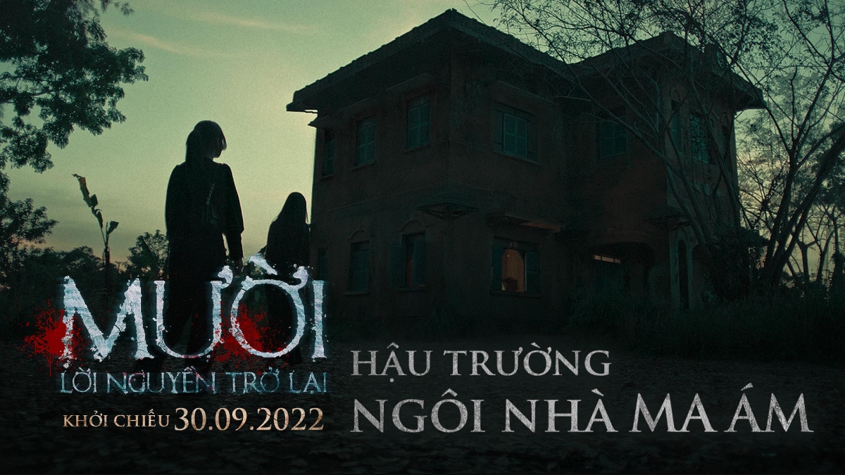 VIDEO_Thumbnial2_MUOI_HAUTRUONG-CAN-NHA-10.jpeg
