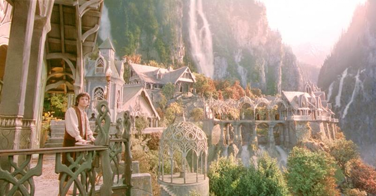 image006.jpg