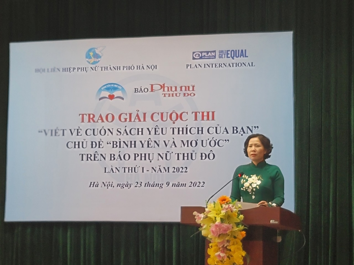 Bà Lê Kim Anh, Ủy viên Đoàn Chủ tịch Trung ương Hội LHPN Việt Nam, Thành ủy viên, Chủ tịch Hội LHPN Hà Nội