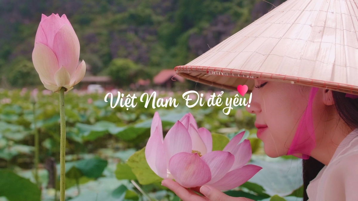 Báo Đức bình chọn Việt Nam là điểm đến hấp dẫn khi mùa Đông chuẩn bị gõ cửa châu Âu