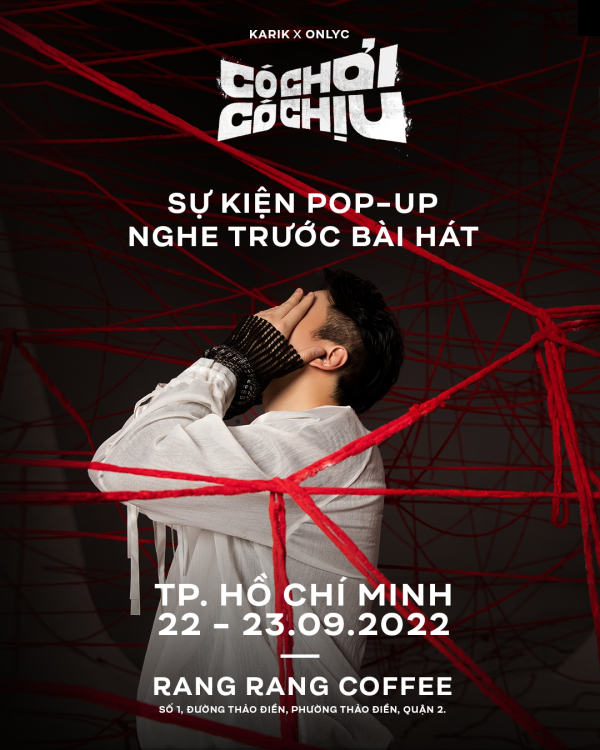 pop_up_poster_karik.jpeg