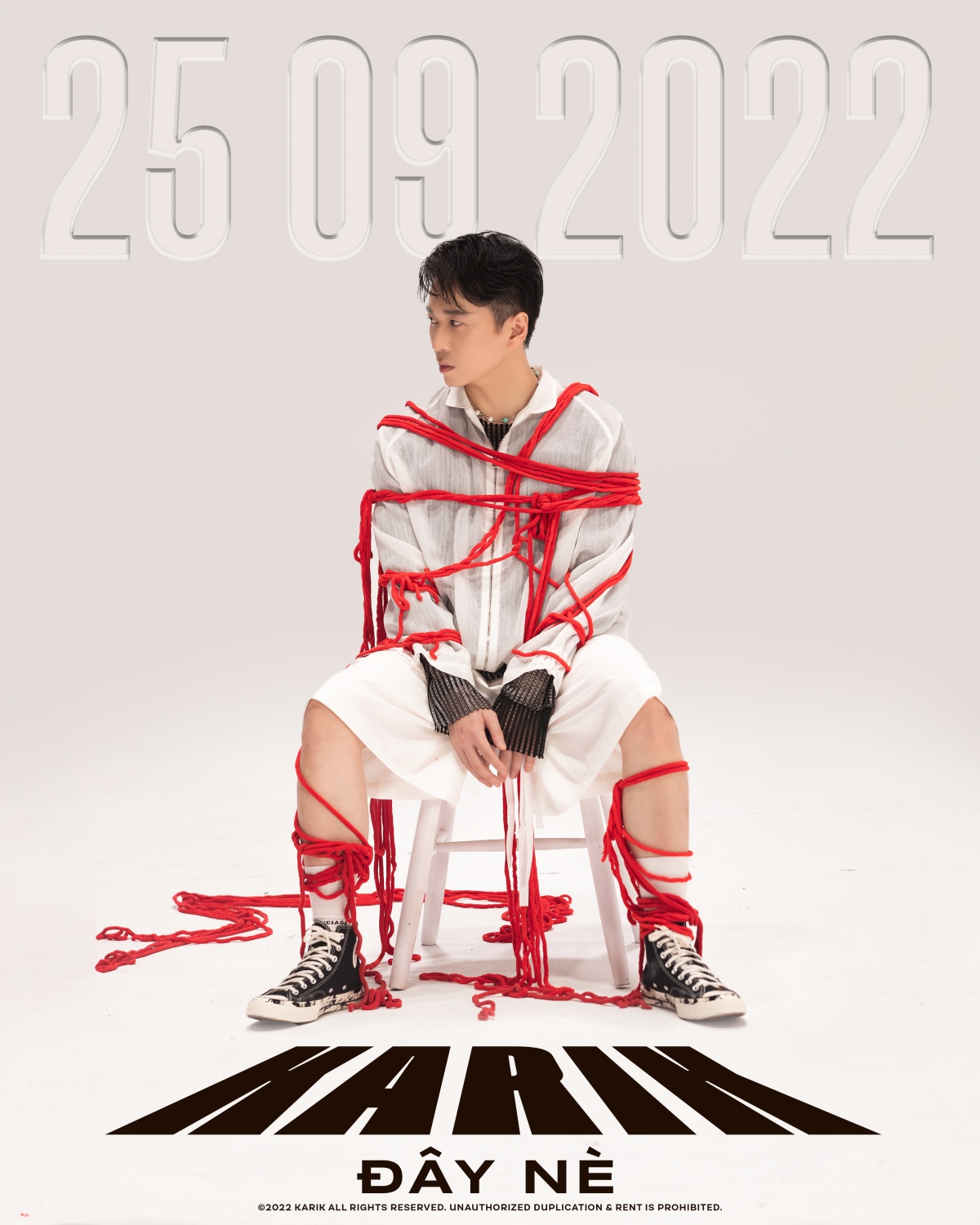 poster-teasing-karik-1.jpeg