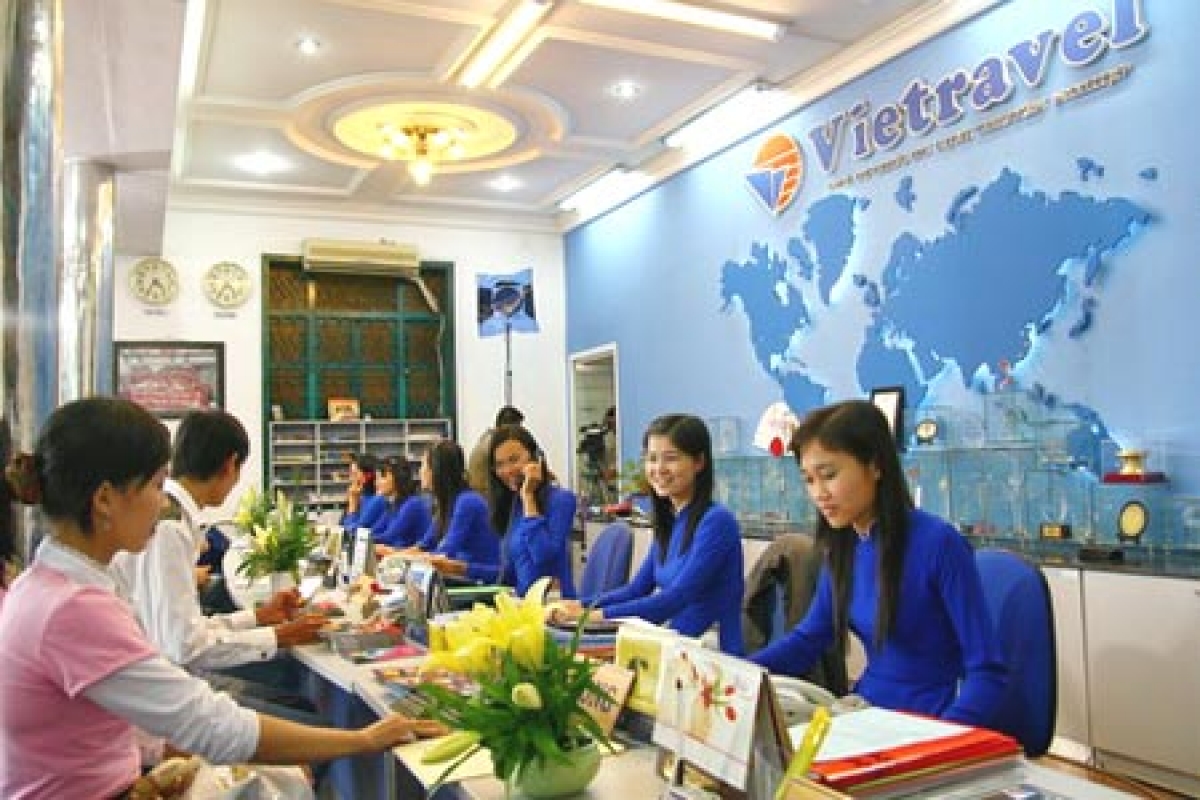 Sở Du lịch nghiêm cấm các doanh nghiệp du lịch lợi dụng các chương trình khuyến mại nhưng chất lượng dịch vụ kém, ảnh hưởng xấu đến môi trường du lịch
