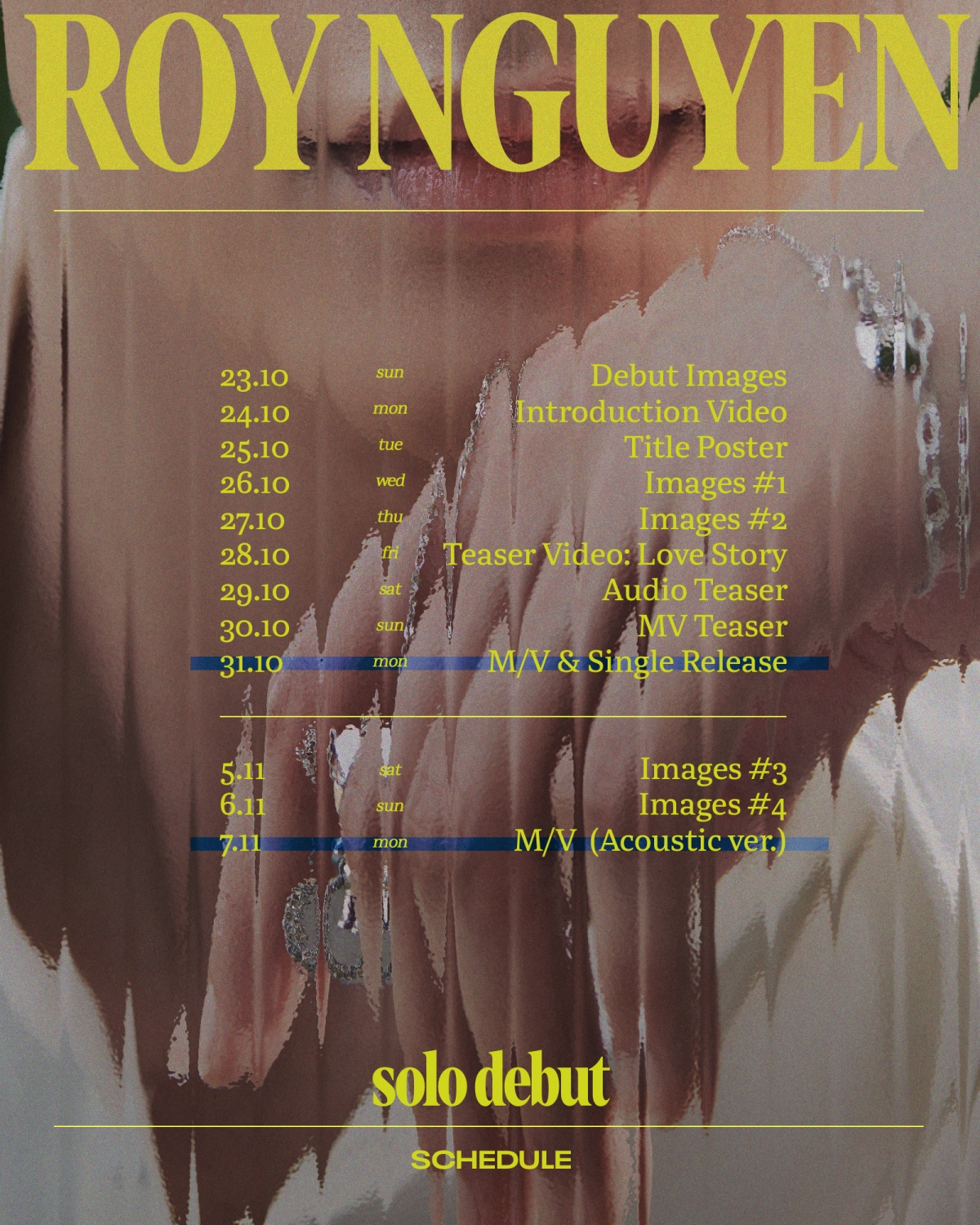0_roy_nguyen_-_poster_schedule.jpeg