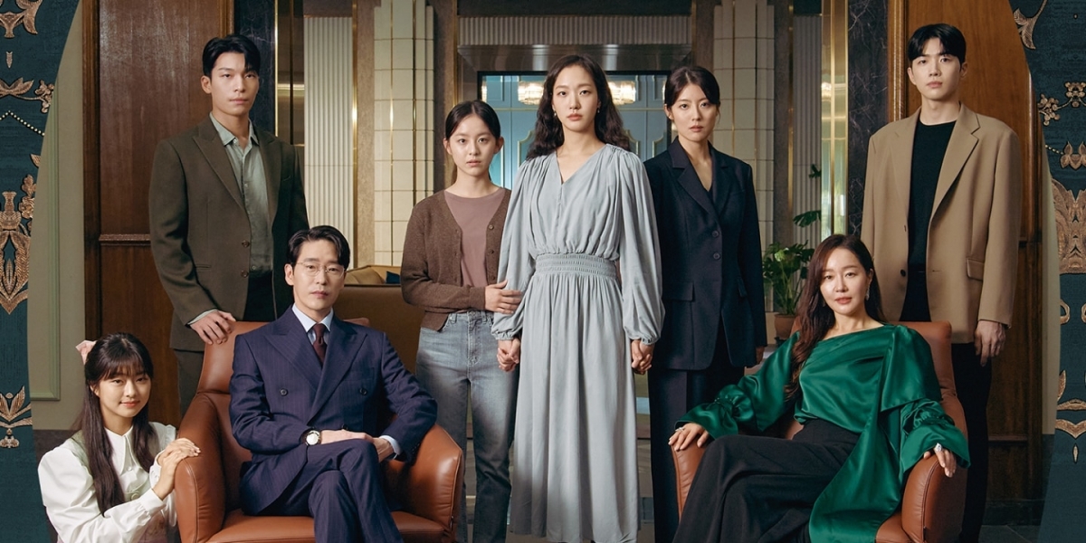 6140880_1663579689078-netflix-kdrama-little-women-section-desktop-cover_1.jpg