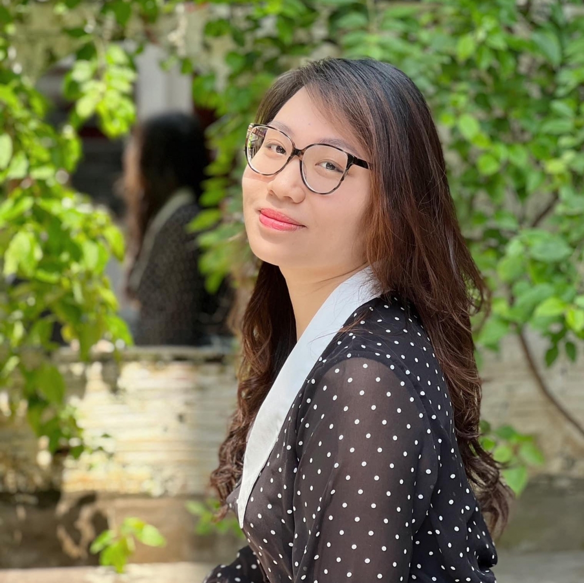 Cô Mỹ Dung hiện là Bí thư đoàn Trường Cao đẳng nghệ thuật Hà Nội. Cô đã sáng lập ra "CLB Khởi nghiệp với nghệ thuật"