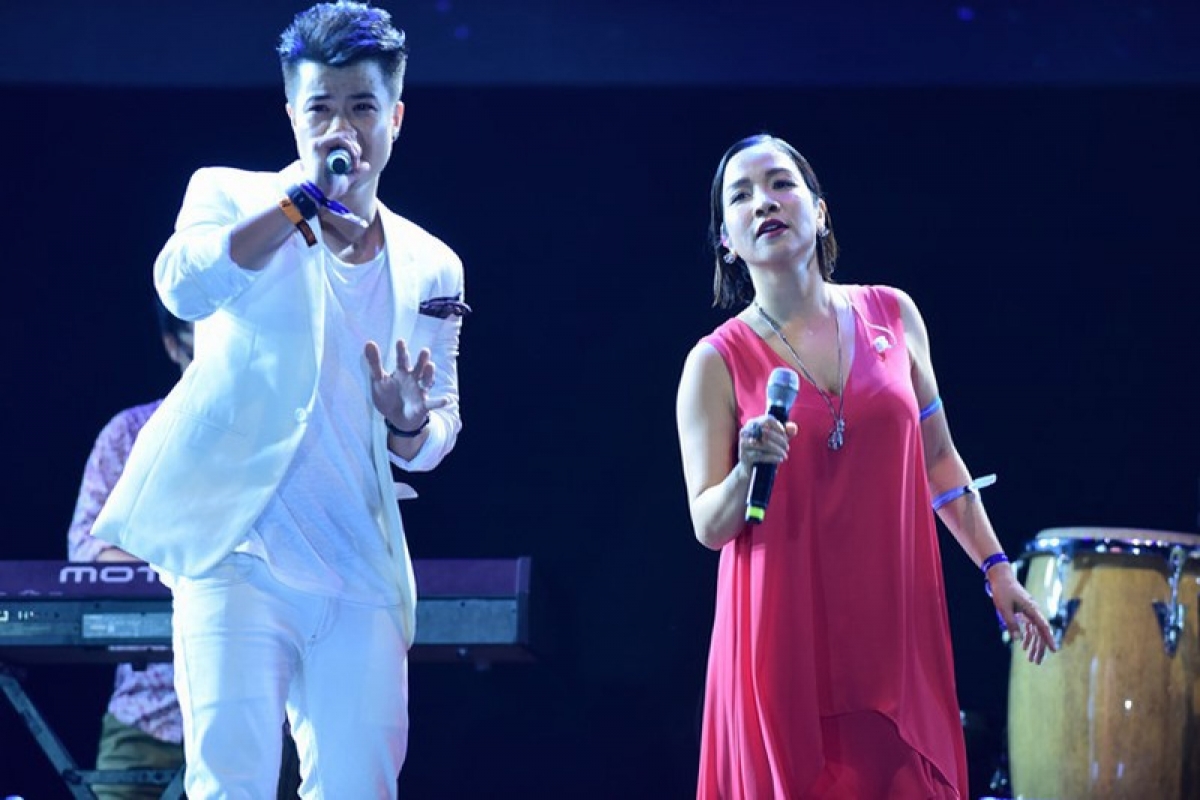 diva-my-linh-phieu-het-minh-tren-san-khau-monsoon-music-festival-hinh-7.jpg