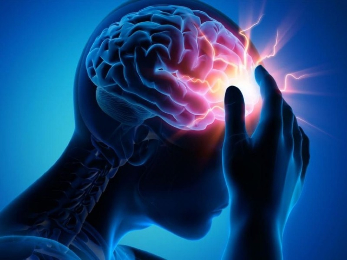 Để tránh tử vong, giảm di chứng, bệnh nhân phải được điều trị sớm và đúng cách