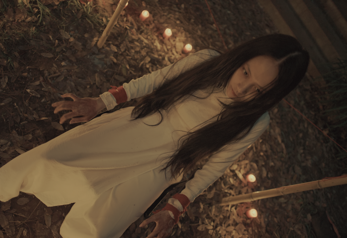 m2_official_still1.png