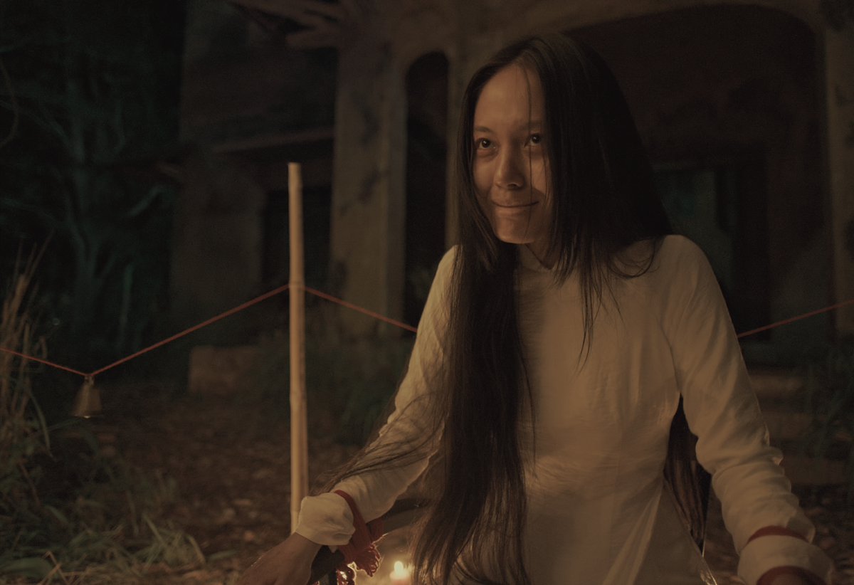 m2_official_still4.png