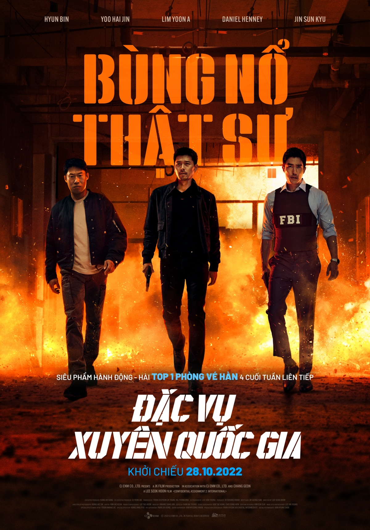 teaser_poster_ca2.jpeg