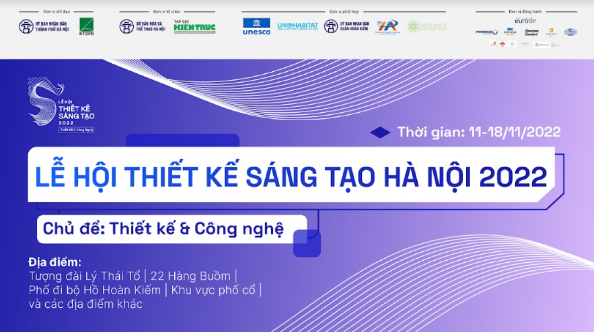Chưa có tên.png