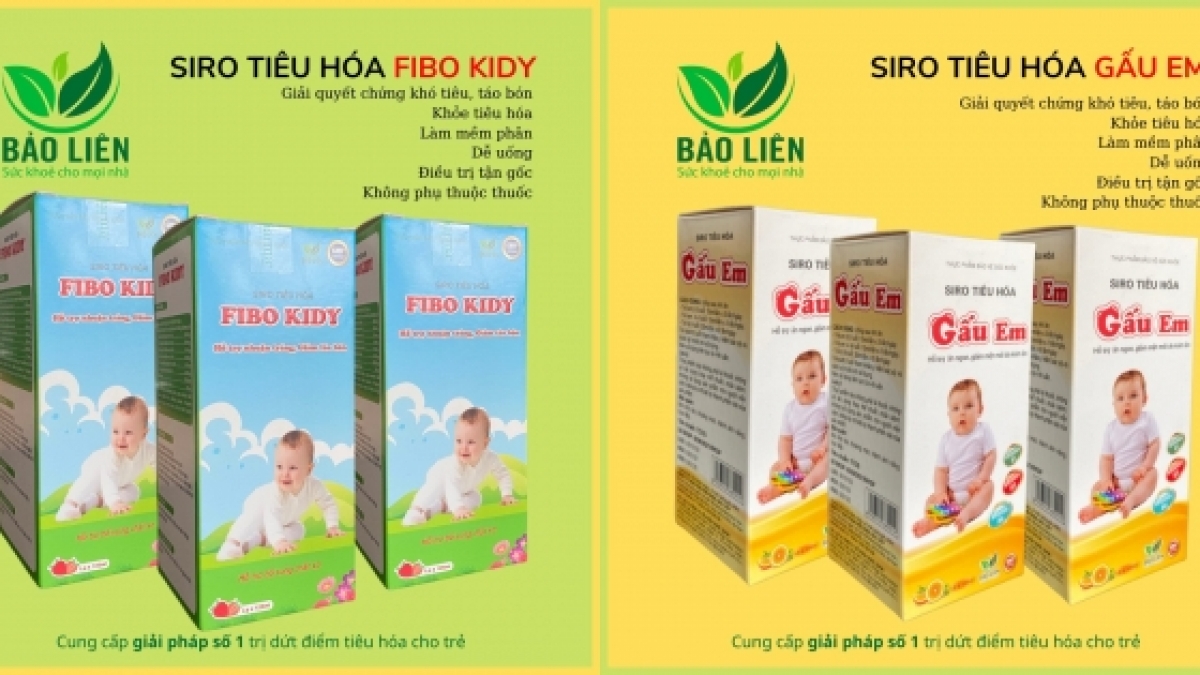 Cục An toàn thực phẩm cảnh báo người dân không sử dụng sản phẩm theo lời quảng cáo