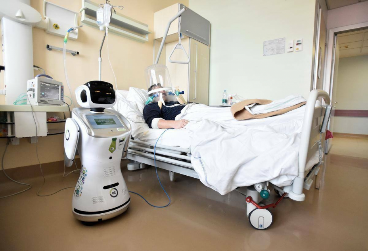 Dự kiến đến năm 2025, TP.HCM tạo lập hồ sơ sức khỏe cho người dân thành phố