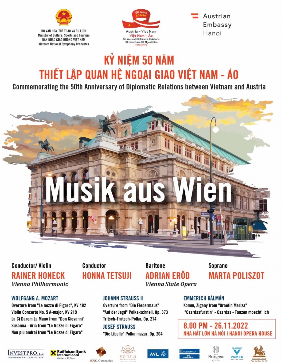 flyer_26.11.22_-_musik_aus_wien.jpg