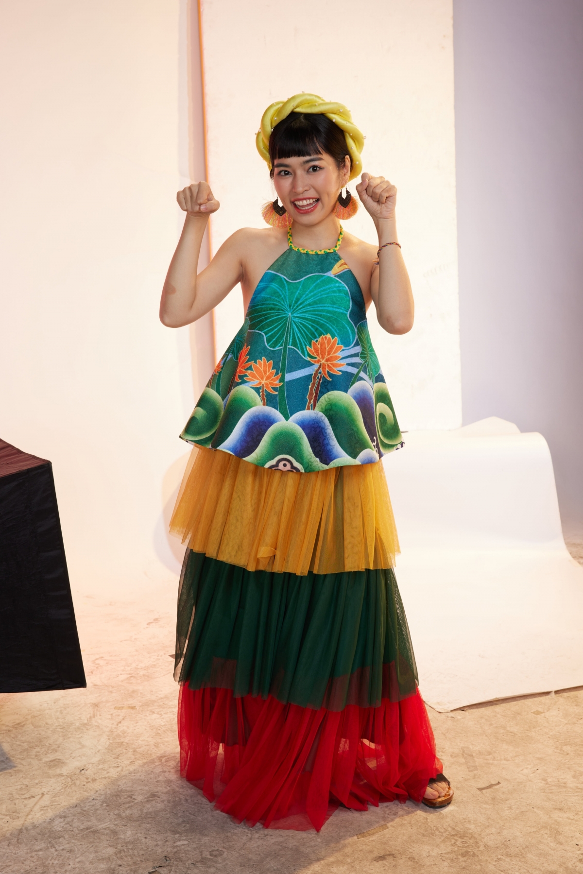 khanh_van_2.jpg
