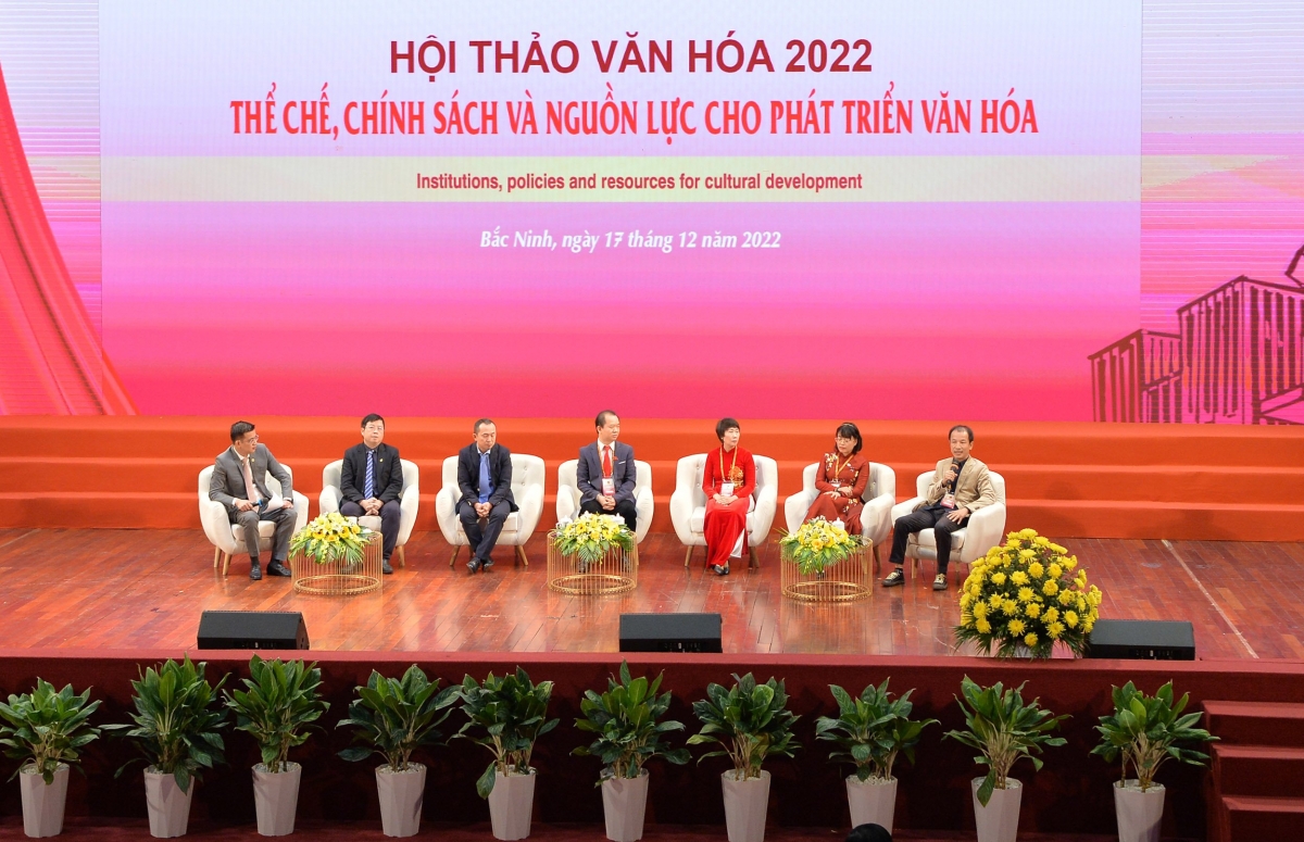 171220221025-hao.jpg