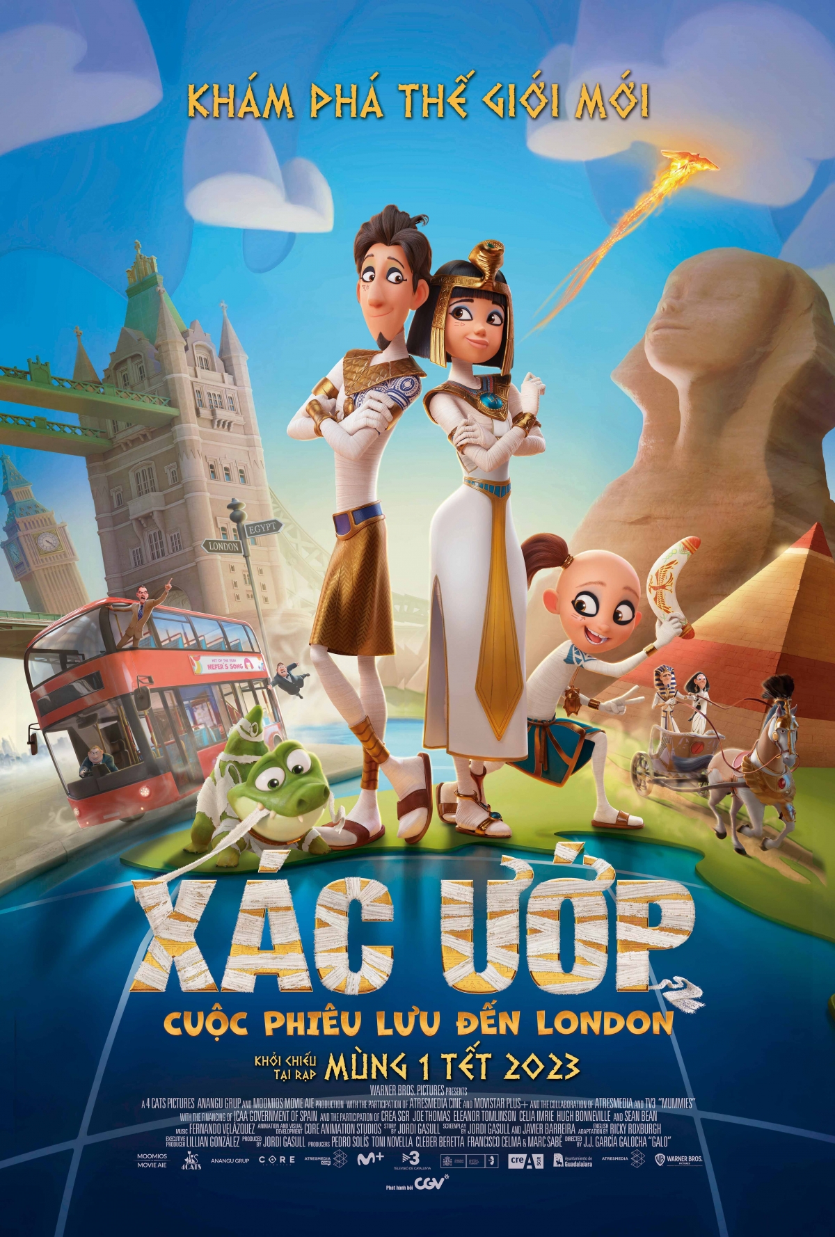 approved_vietnamese_localized_poster_mummies.jpg