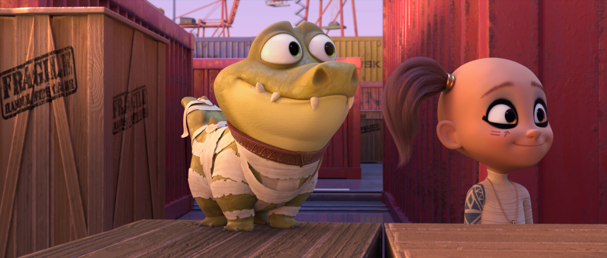 mummies_05.png
