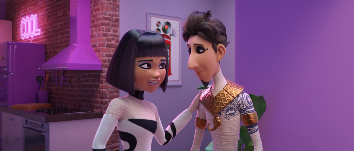 mummies_16.png