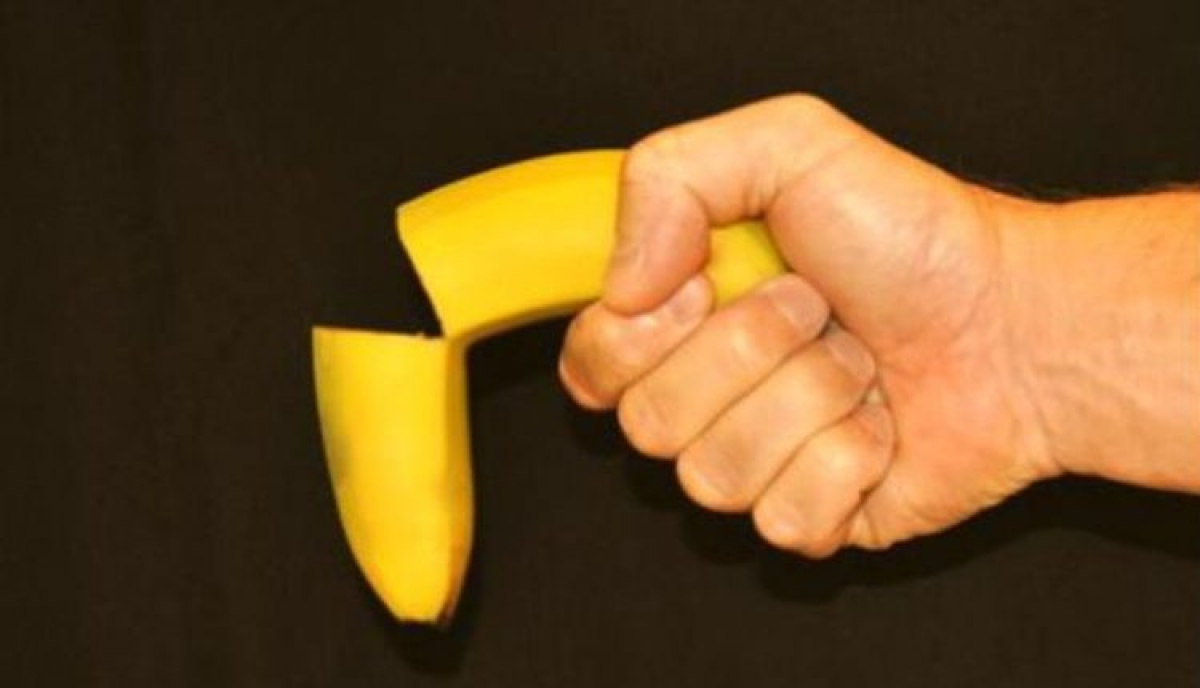 Gãy dương vật - tai nạn "khó nói" nhưng phổ biến ở nam giới
