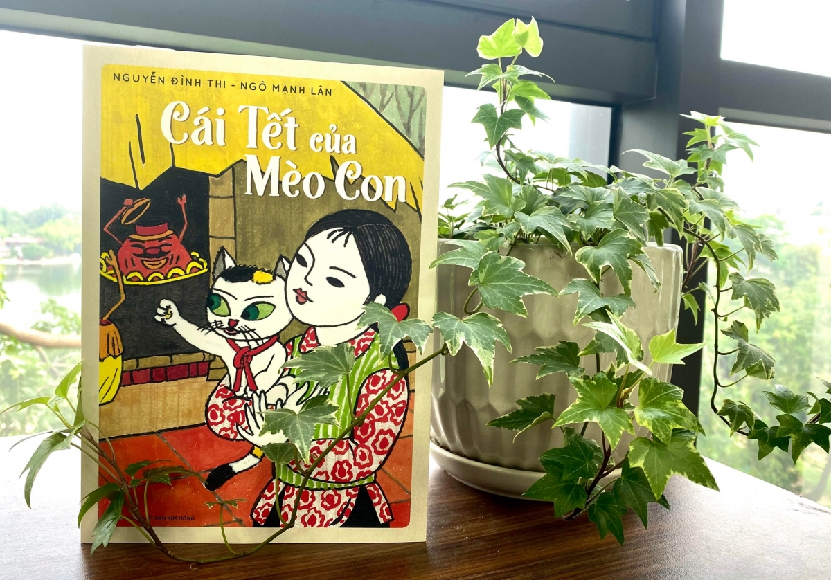 cai_tet_cua_meo_con_1.jpg