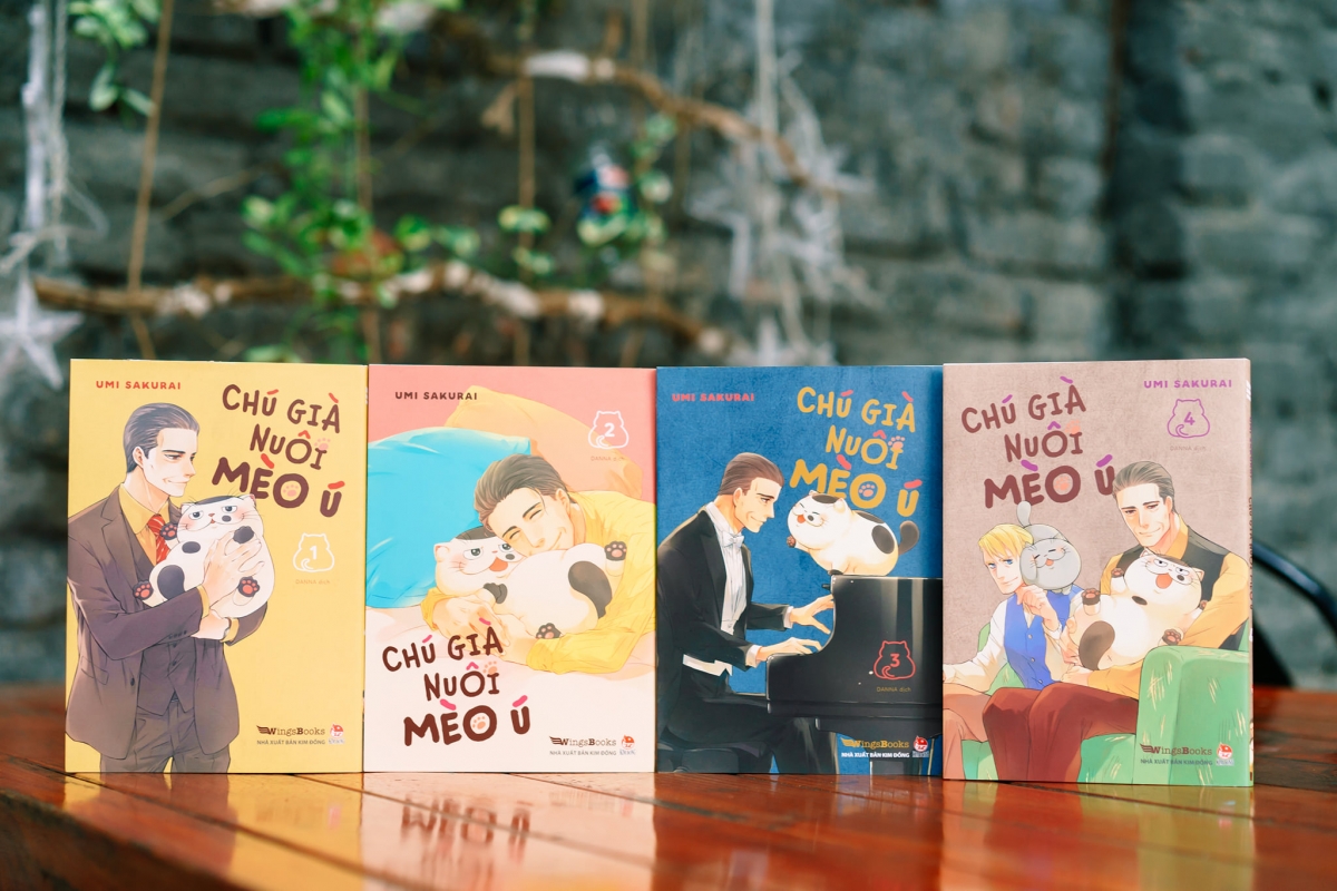 chu_gia_nuoi_meo_u.jpg