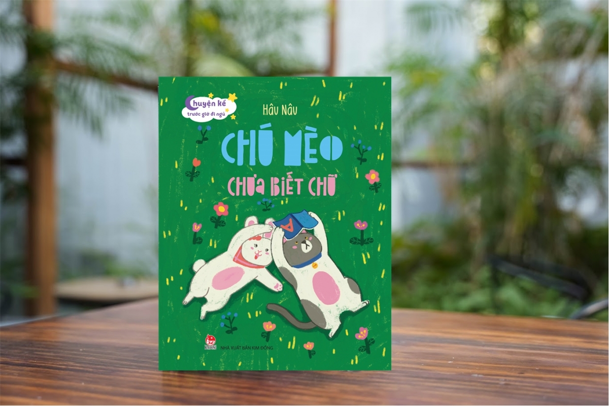 chu_meo_chua_biet_chu.jpg