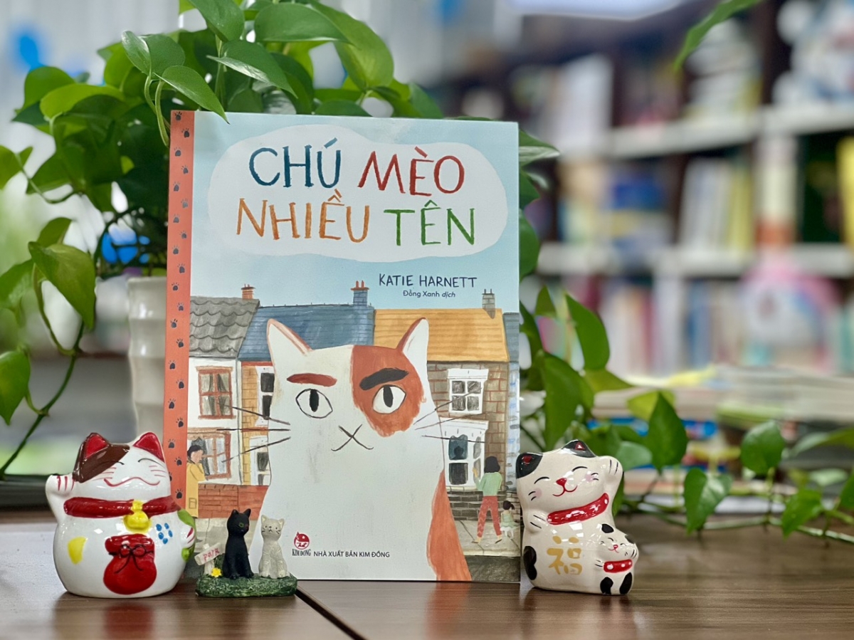chu_meo_nhieu_ten_1.jpg