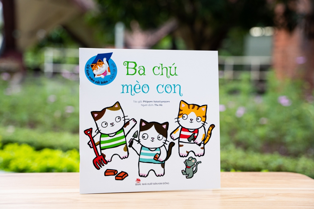 co_tich_meo_cai_bien_2.jpg