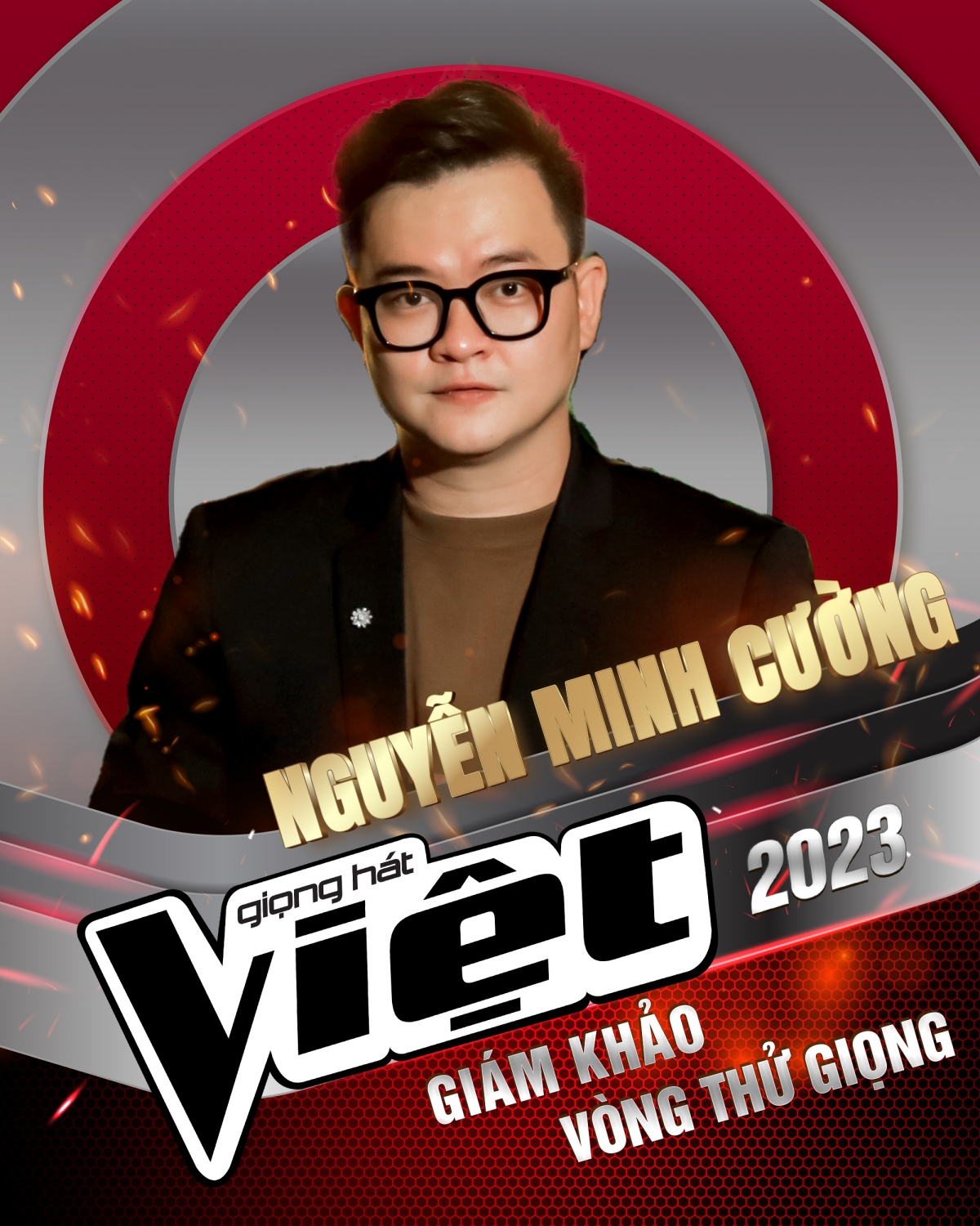 gk-cuong.jpg