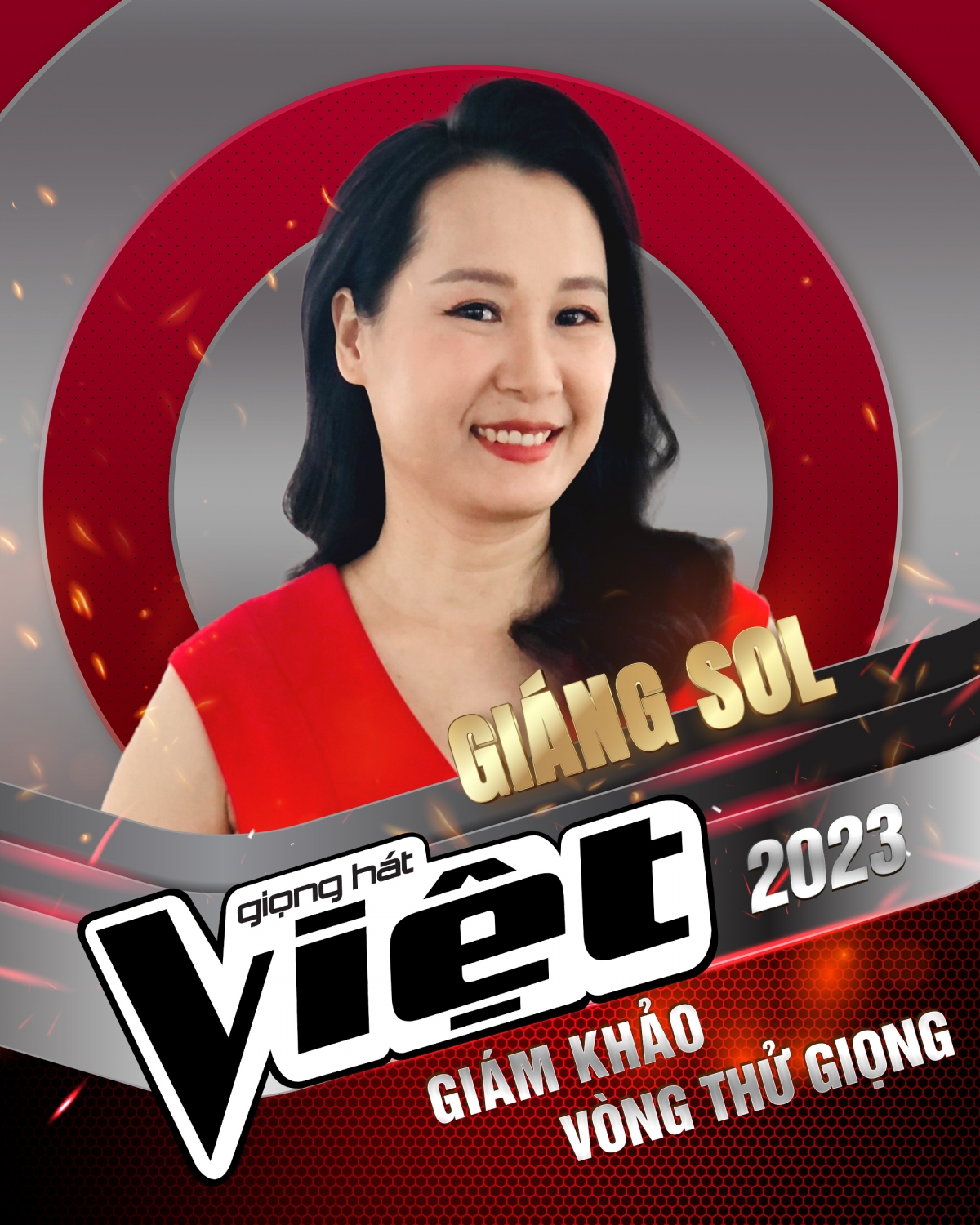 gk-gaingsol.jpg