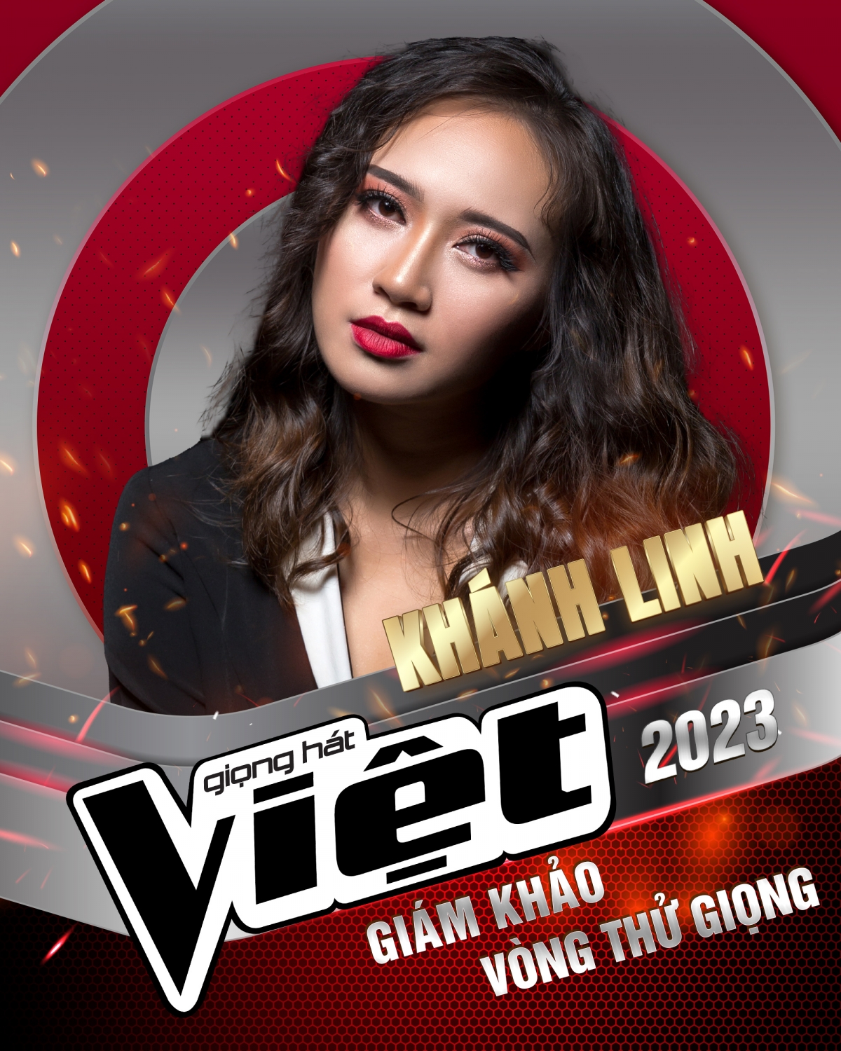 gk-khanhlinh.jpg