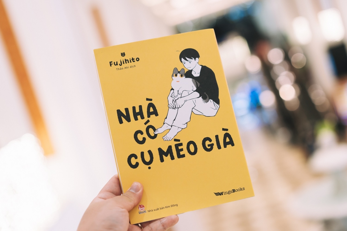 nha_co_cu_meo_gia.jpg