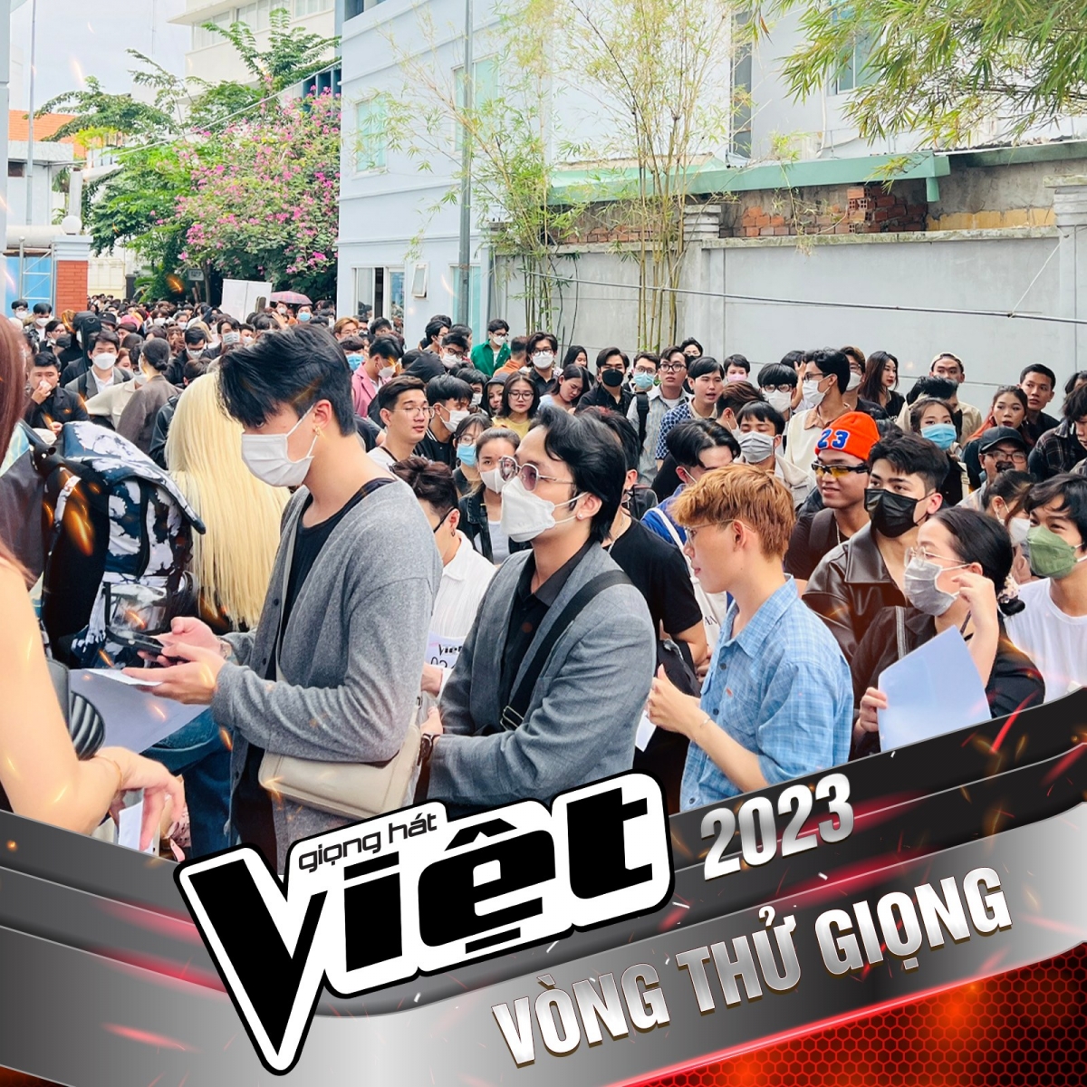 thu_giong_1.jpg