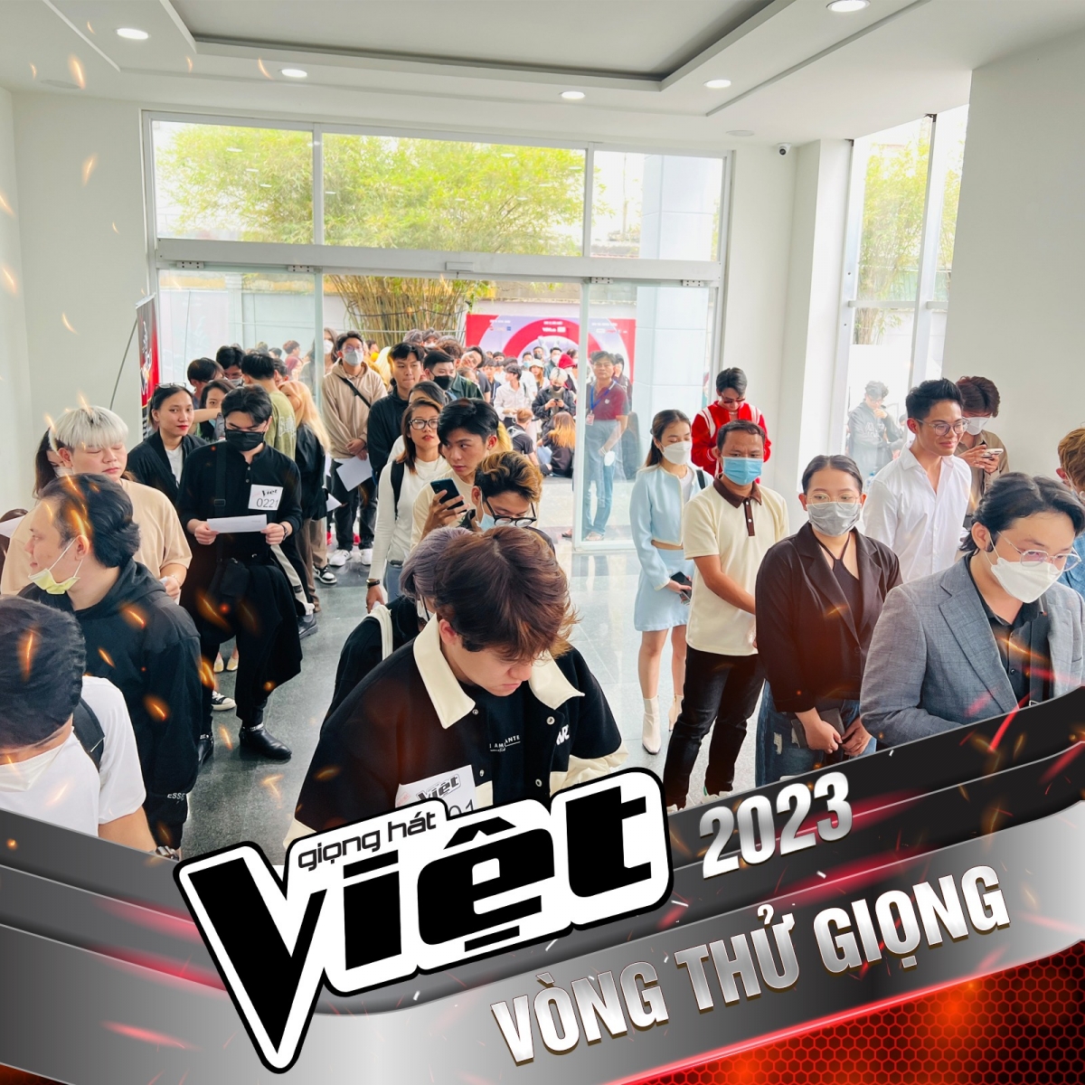thu_giong_3.jpg