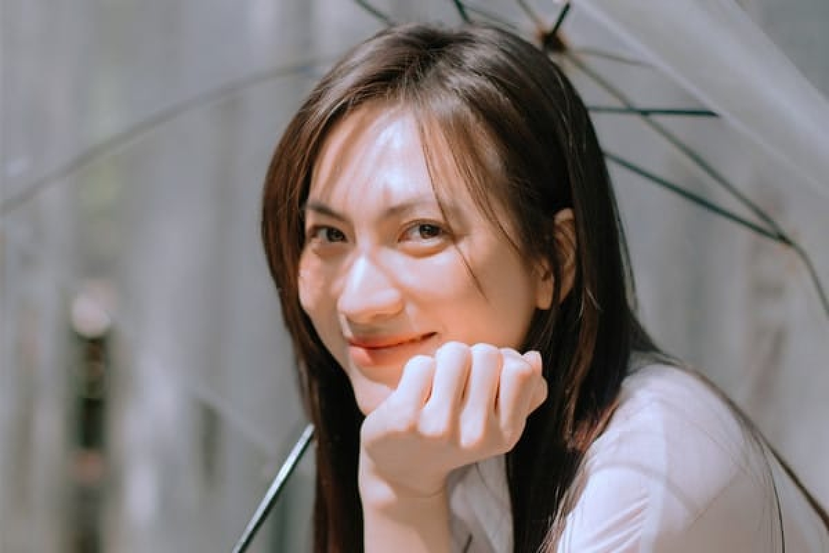 tiet_lo_ly_do_phuong_anh_dao_bien_mat_khoi_man_anh_mot_nam_qua_7_1083cc4859.jpg